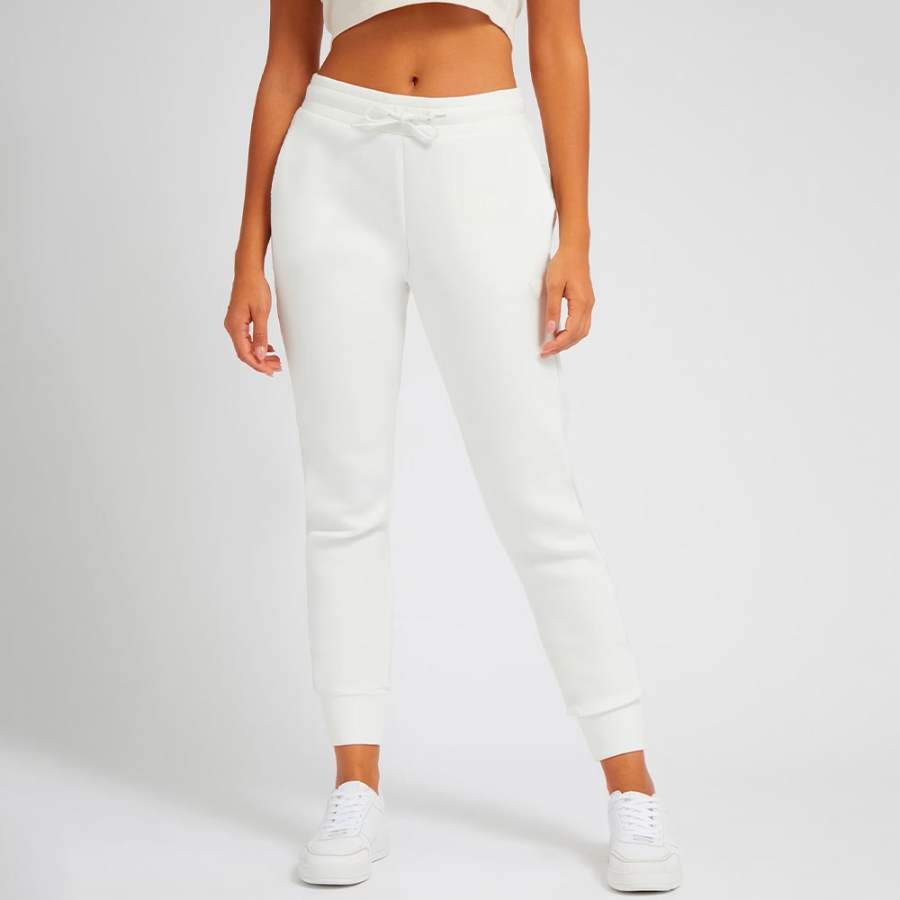 pantaloni-jogger pantaloni-jogger
