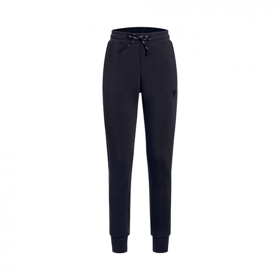 pantalon-jogger