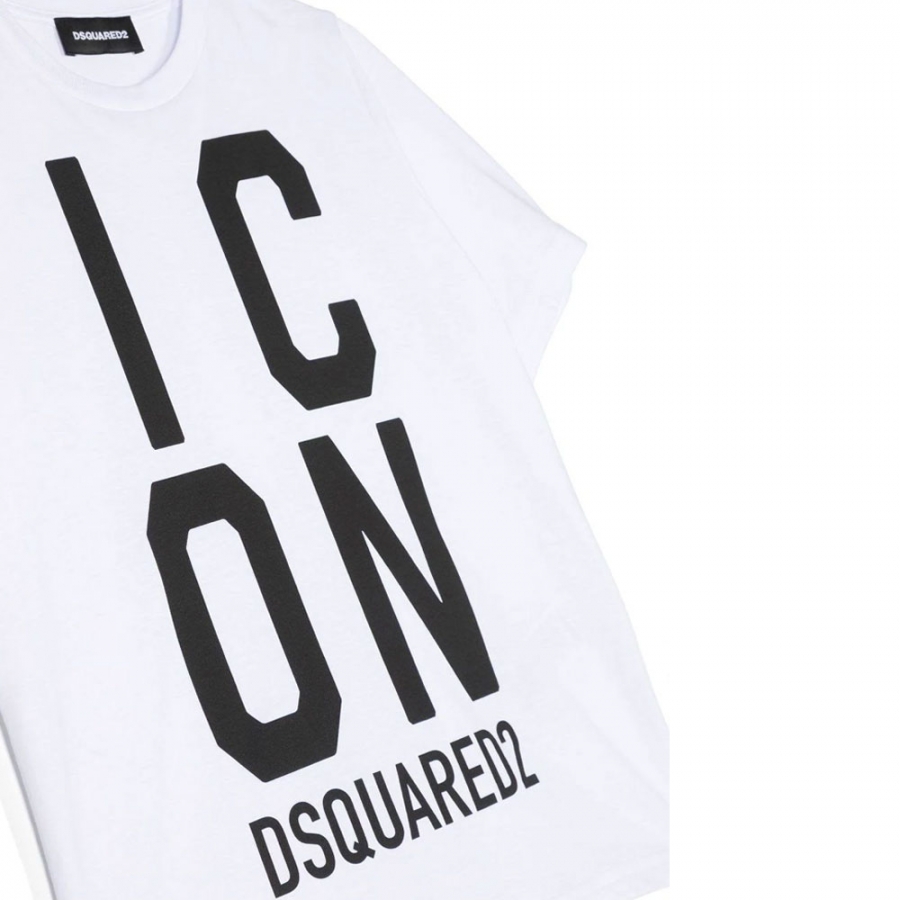 t-shirt-icon-slouch-fit t-shirt-icon-slouch-fit