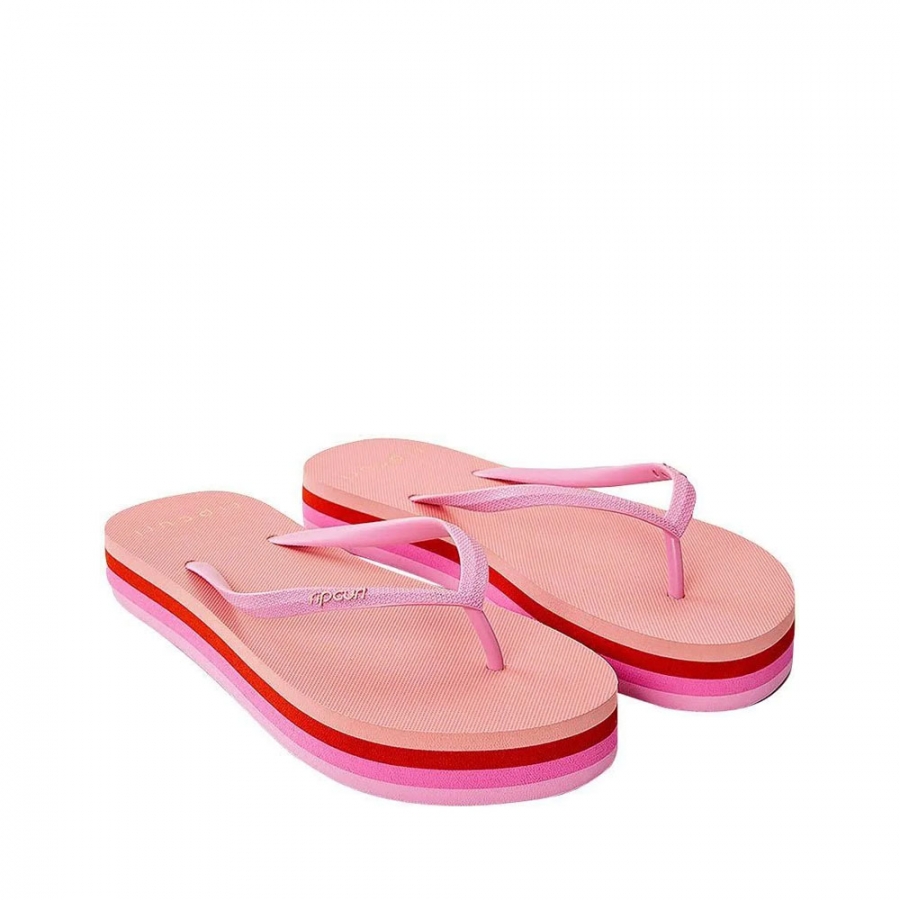 frankie-sandalen frankie-sandalen