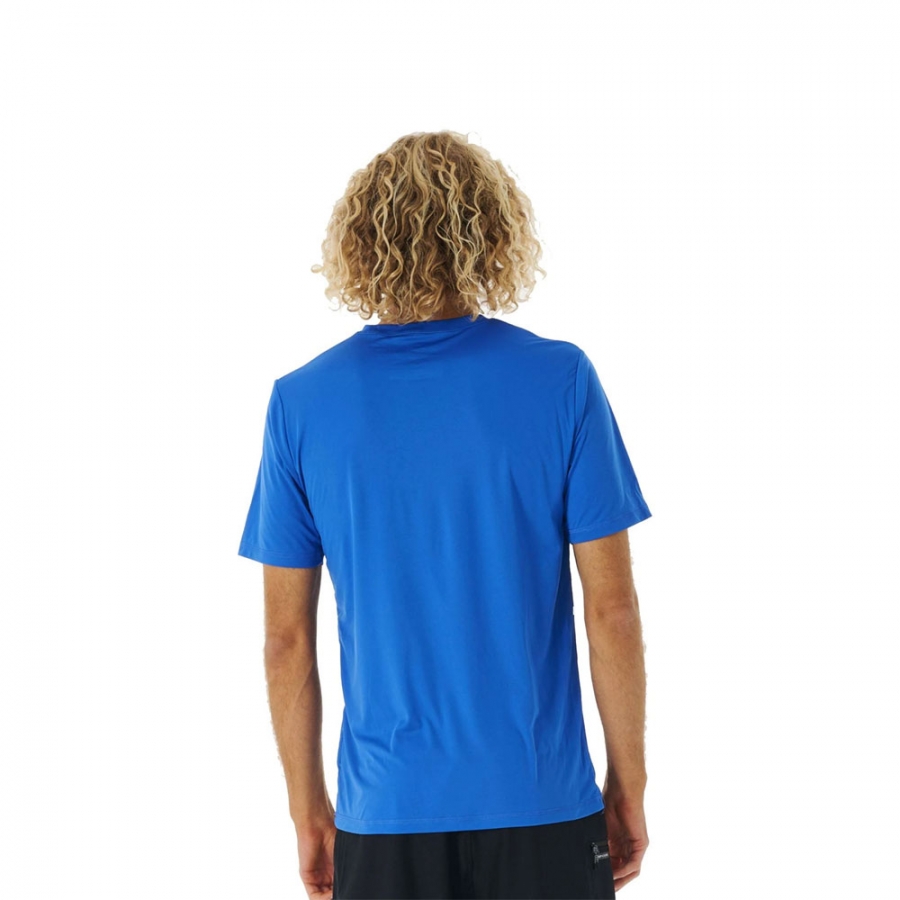 camicia-peak-revival-uv-surf camicia-peak-revival-uv-surf