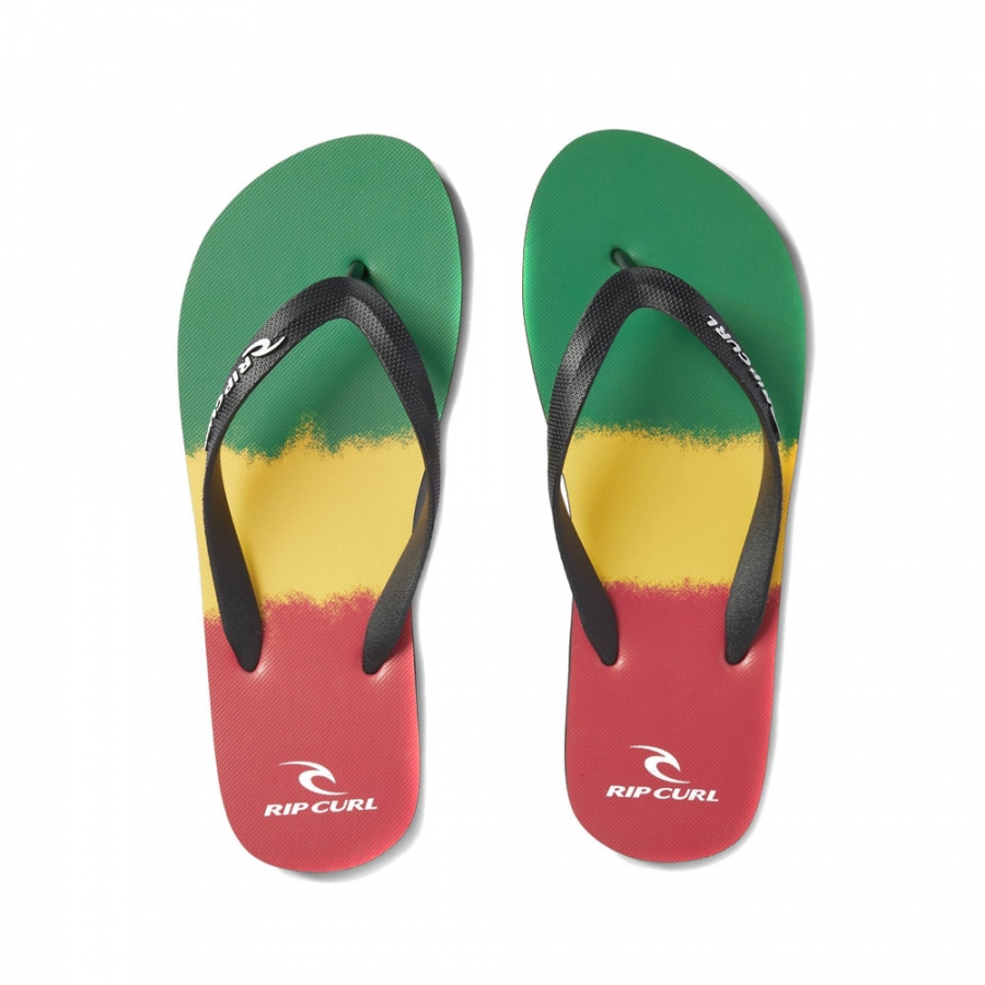 grandi-sandali-fade grandi-sandali-fade