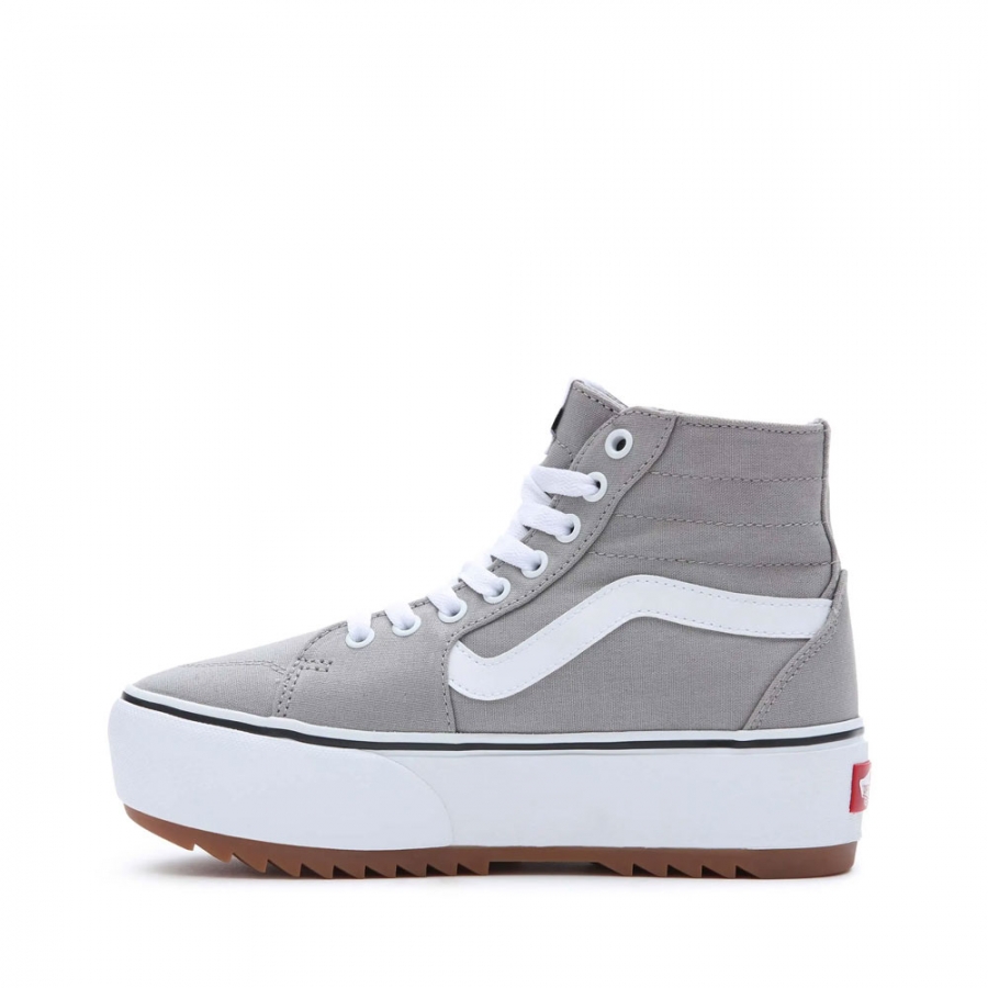 filmore-hi-konische-plattform filmore-hi-konische-plattform
