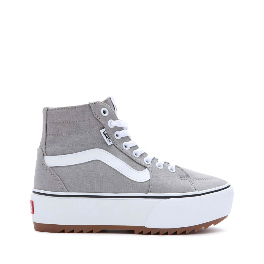 piattaforma-filmore-hi-tapered piattaforma-filmore-hi-tapered