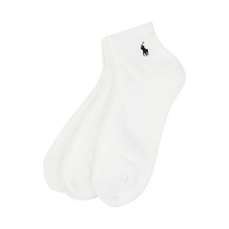 3er-pack-viertelsocken