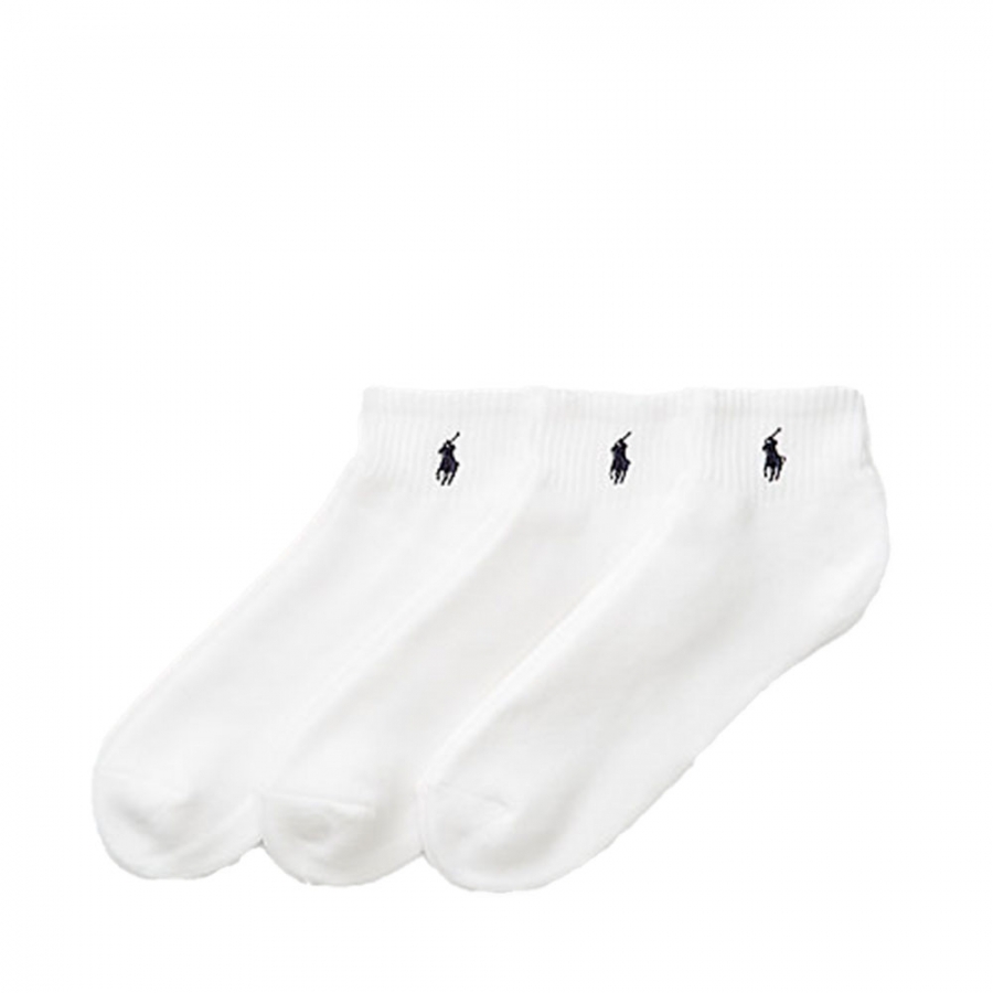 3er-pack-viertelsocken