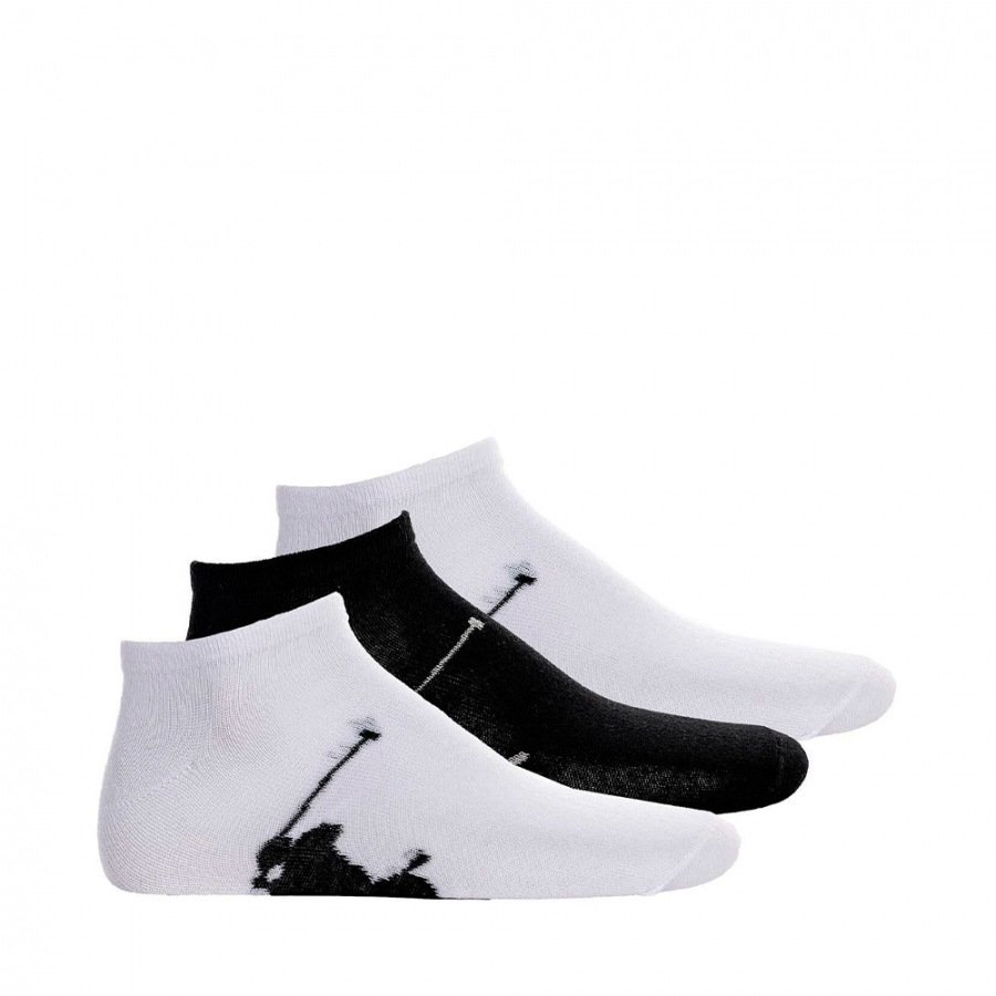 3-pack-quarter-socks
