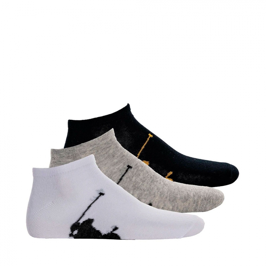 3er-pack-viertelsocken