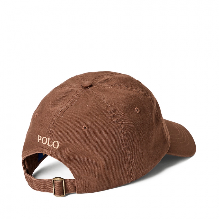 gorra-classic-sport