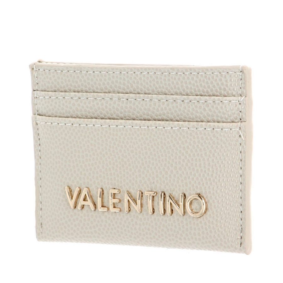 divine-wallet-ecru divine-wallet-ecru