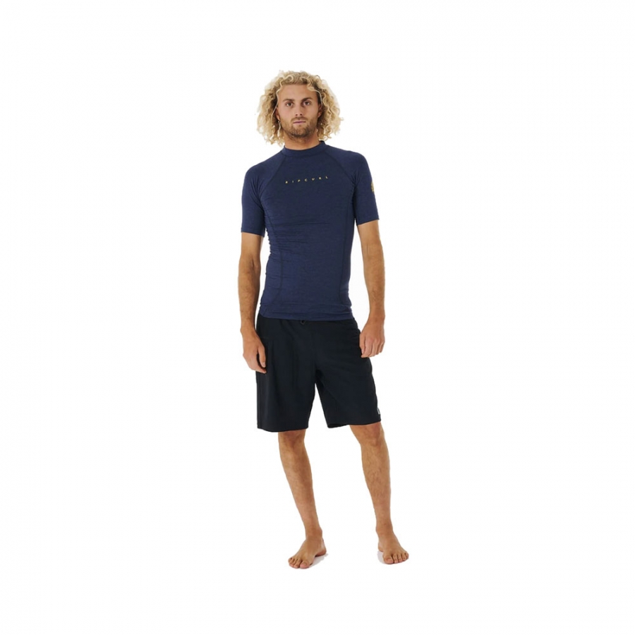 dawn-patrol-perfect-short-sleeve-uv-t-shirt