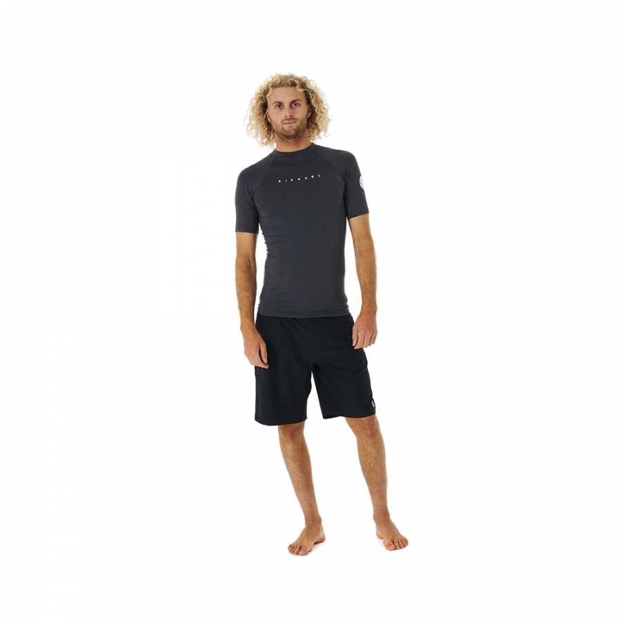 dawn-patrol-perfect-short-sleeve-uv-t-shirt dawn-patrol-perfect-short-sleeve-uv-t-shirt