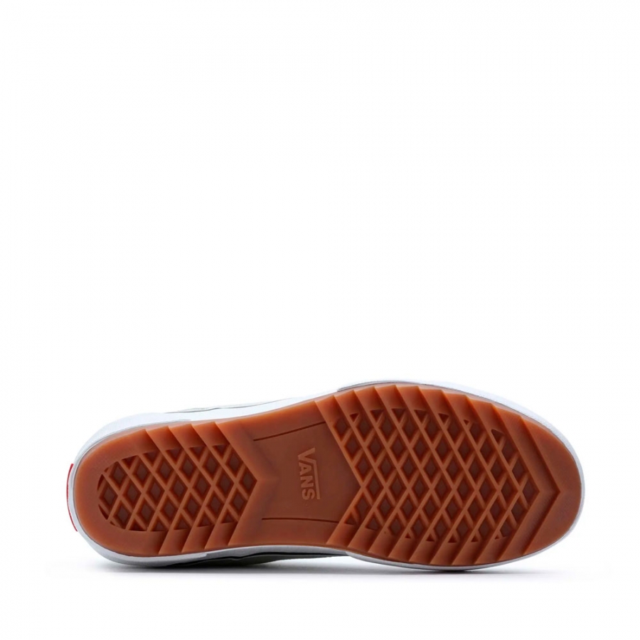 seldan-plateauschuhe seldan-plateauschuhe