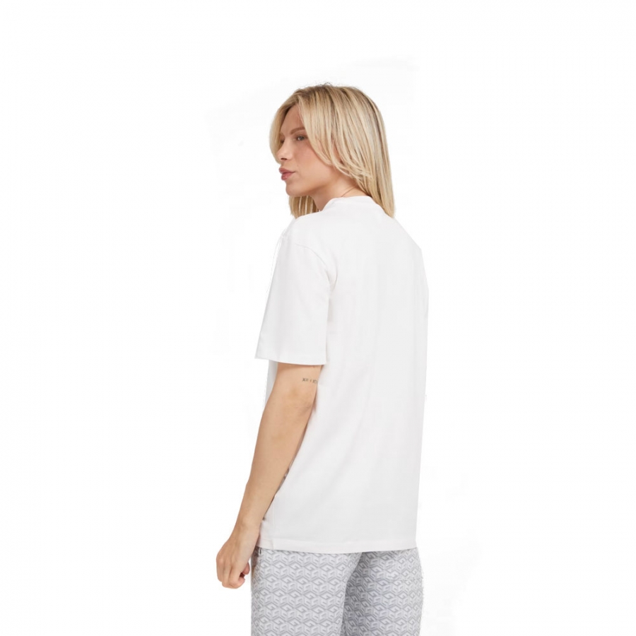 t-shirt-con-logo-frontale t-shirt-con-logo-frontale