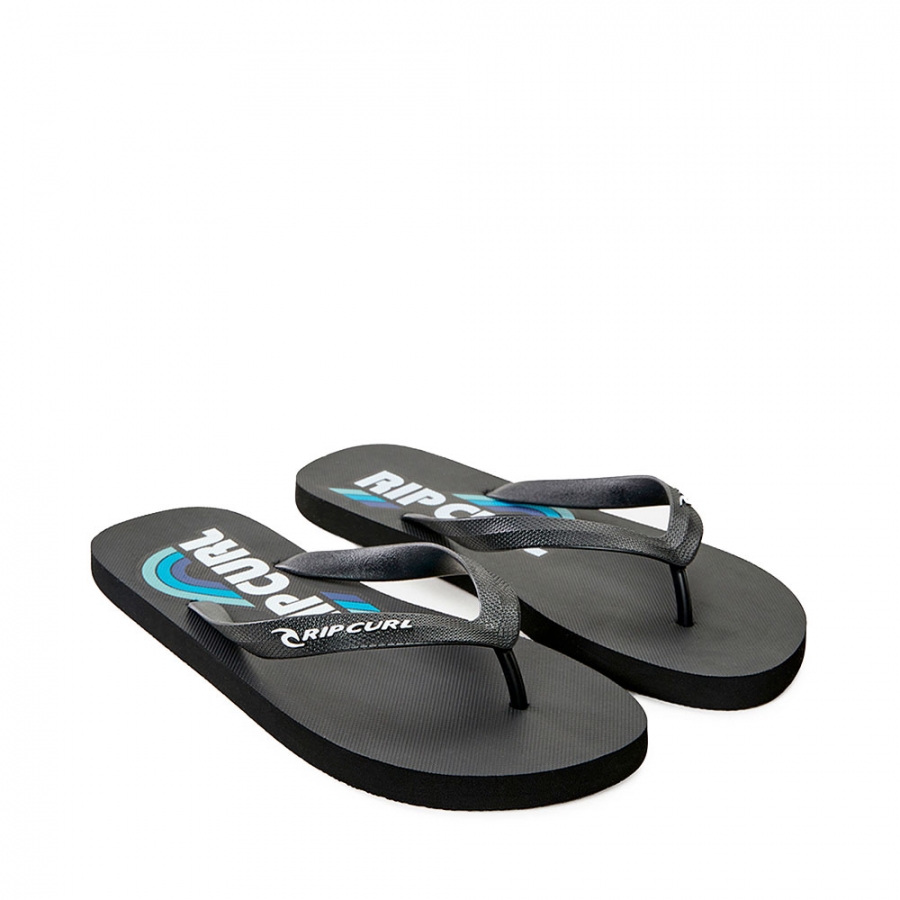 sandalen-mit-surf-revival-logo sandalen-mit-surf-revival-logo