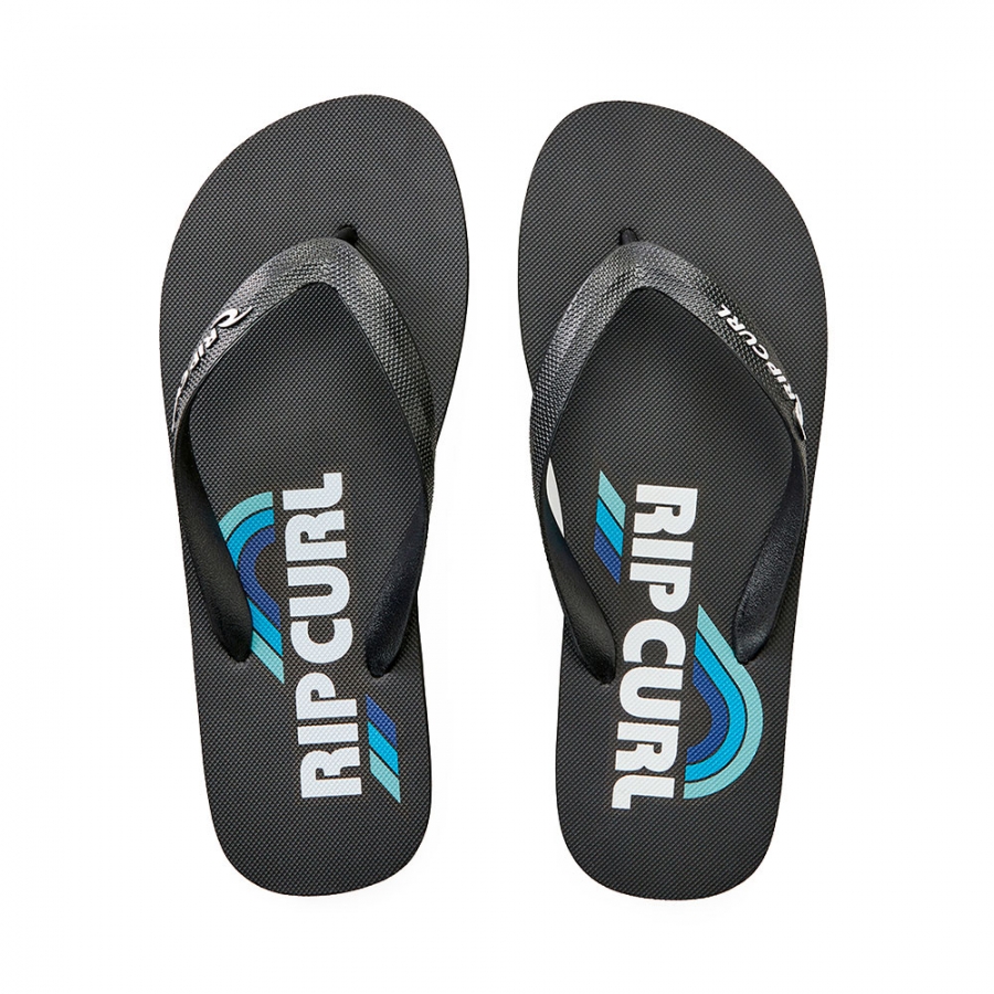 sandalias-surf-revival-logo sandalias-surf-revival-logo