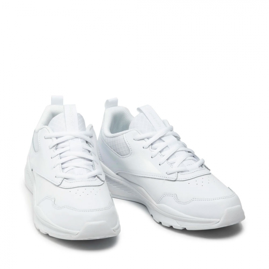 scarpe-xt-sprinter-20-h02855 scarpe-xt-sprinter-20-h02855