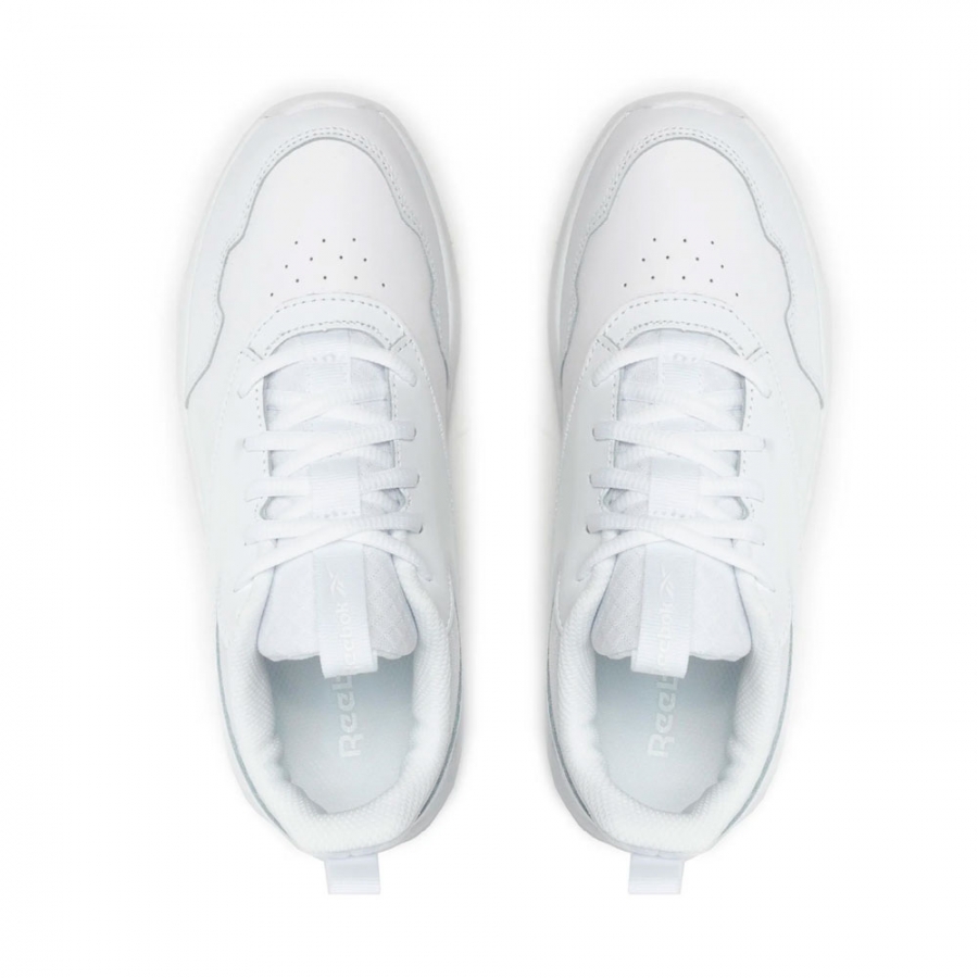xt-sprinter-20-schuhe-h02855 xt-sprinter-20-schuhe-h02855