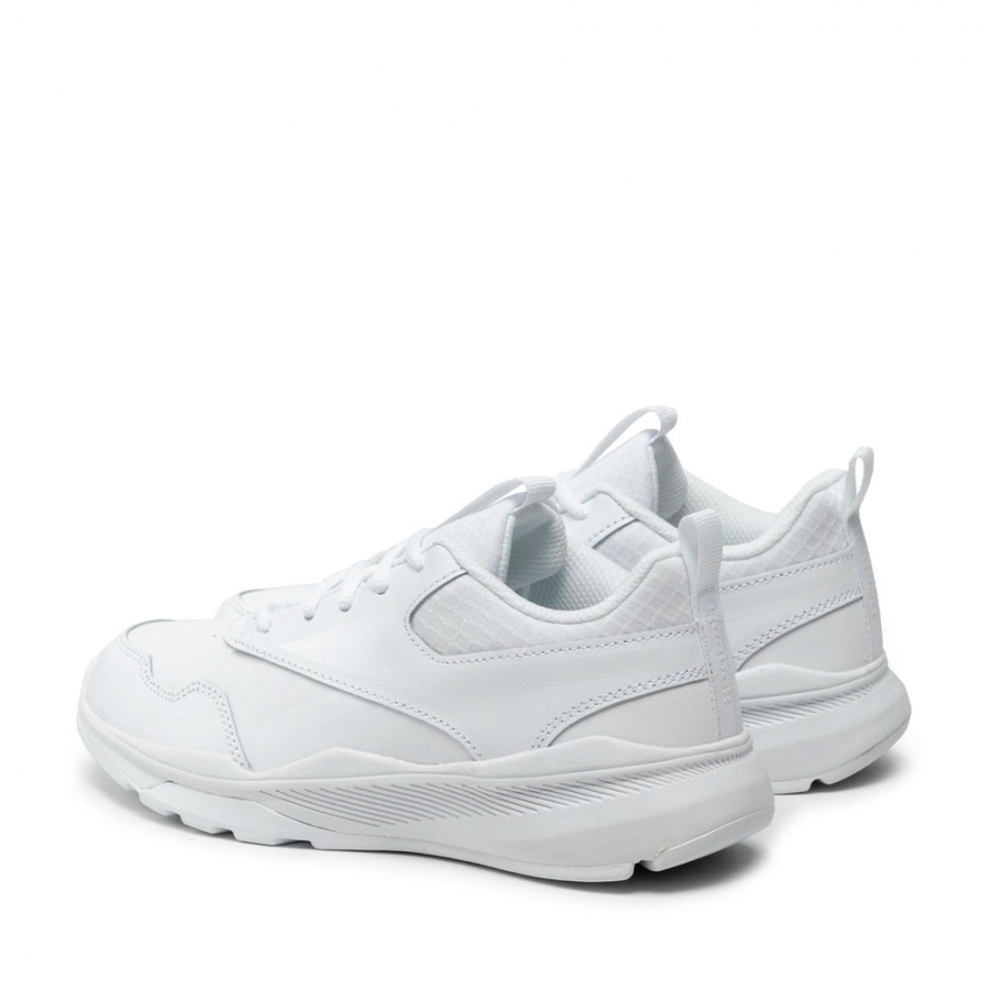 xt-sprinter-20-schuhe-h02855 xt-sprinter-20-schuhe-h02855