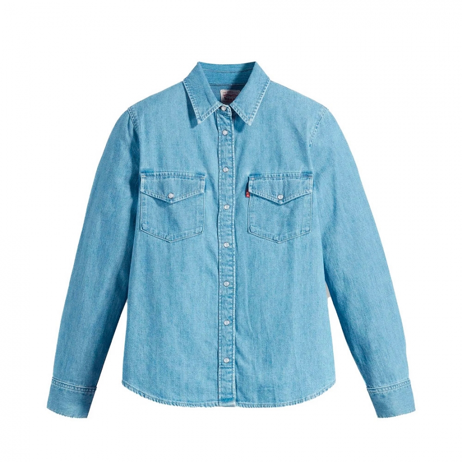camisa-esencial-western camisa-esencial-western