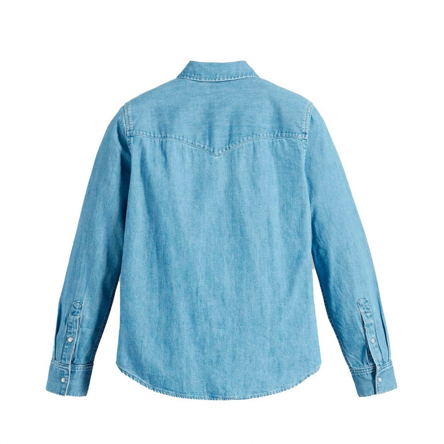 camisa-esencial-western camisa-esencial-western