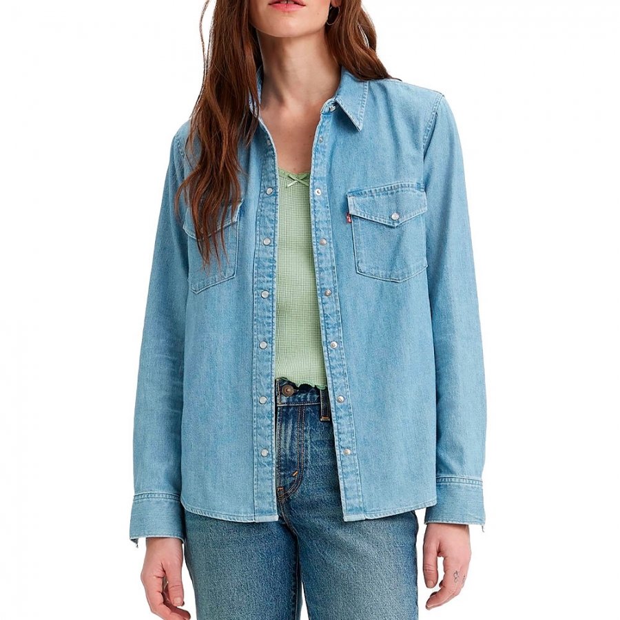 essential-western-shirt
