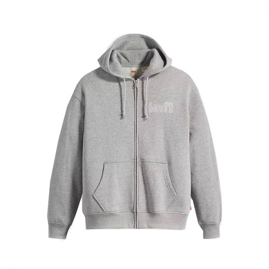 baggy-printed-sweatshirt-with-hood-and-zipper baggy-printed-sweatshirt-with-hood-and-zipper
