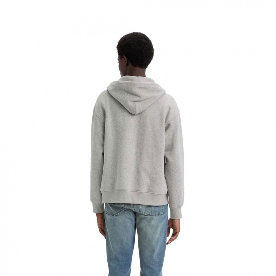 baggy-printed-sweatshirt-with-hood-and-zipper baggy-printed-sweatshirt-with-hood-and-zipper