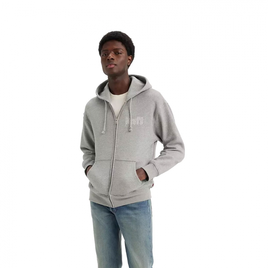 felpa-baggy-stampata-con-cappuccio-e-zip felpa-baggy-stampata-con-cappuccio-e-zip