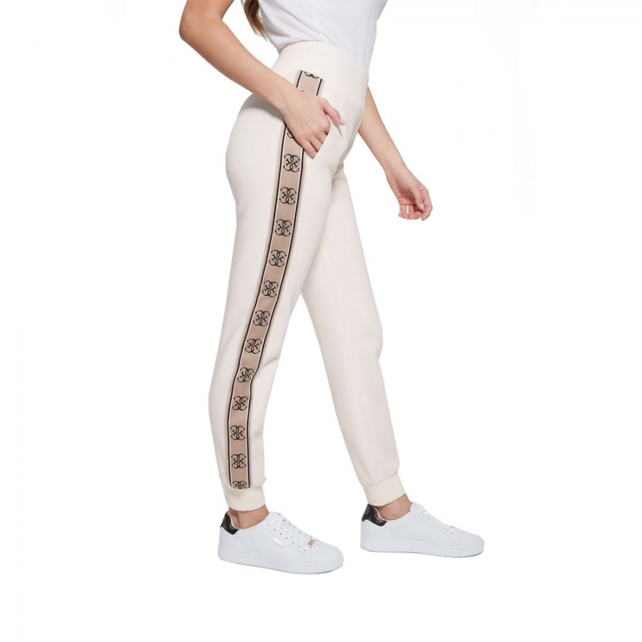 joggerhose-mit-seitlichem-logo