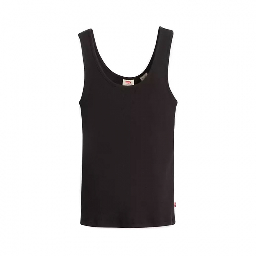 debardeur-cotele-essentiel debardeur-cotele-essentiel
