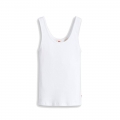 -WHITE