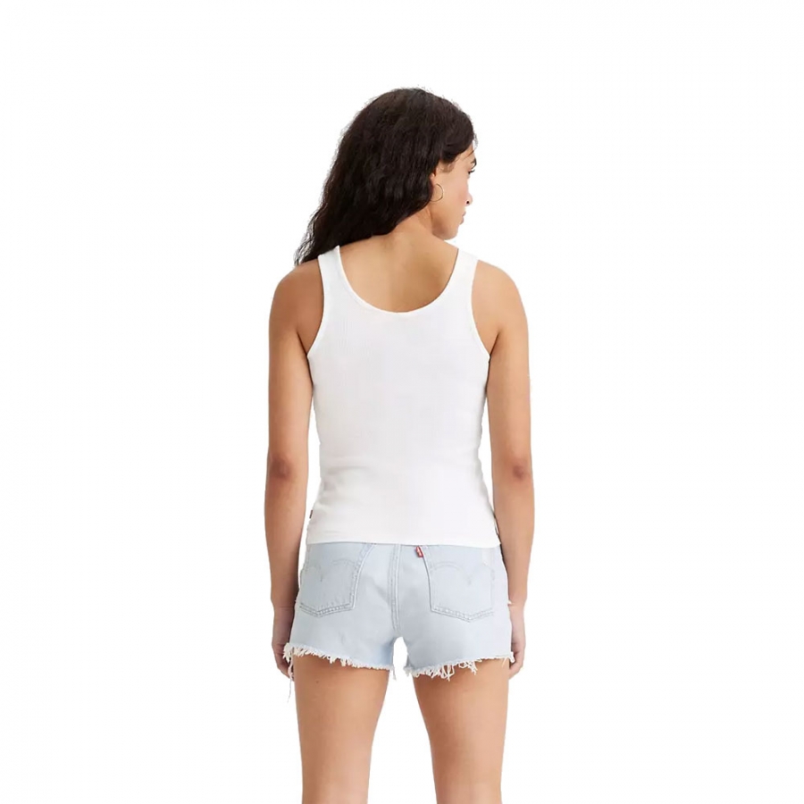camiseta-de-tirantes-de-canale-essential camiseta-de-tirantes-de-canale-essential