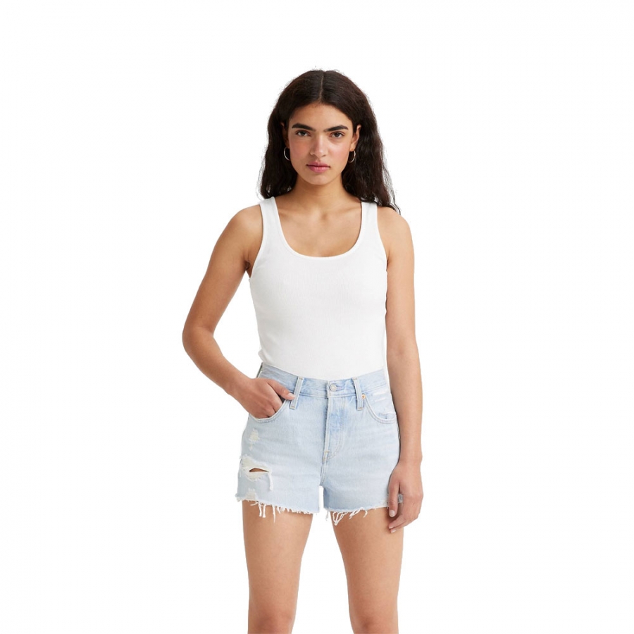 essential-ribbed-tank-top essential-ribbed-tank-top