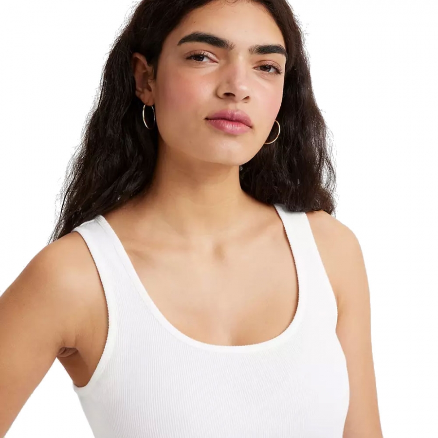 essential-geripptes-tanktop essential-geripptes-tanktop
