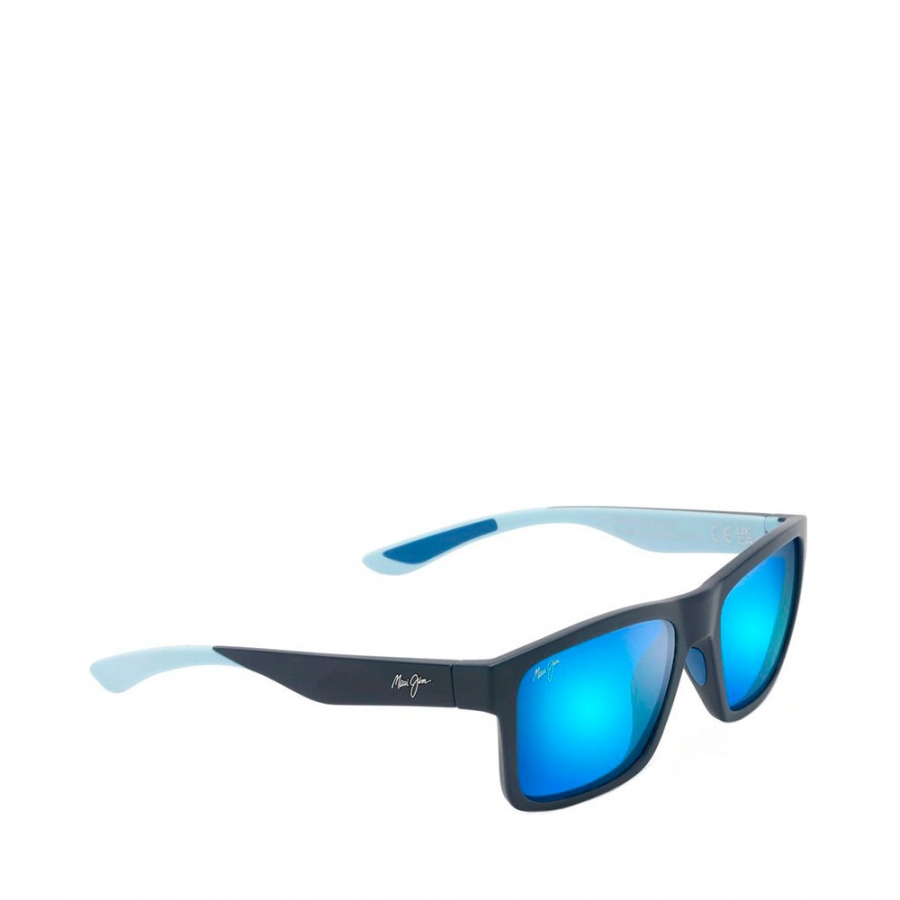 les-lunettes-de-soleil-plates les-lunettes-de-soleil-plates