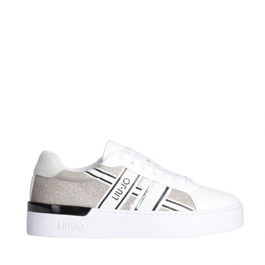 sneakers-con-glitter-e-logo sneakers-con-glitter-e-logo