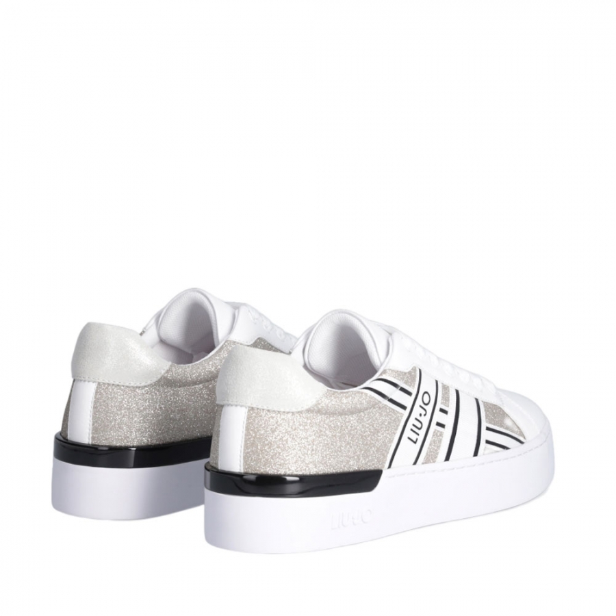 sneakers-con-glitter-e-logo sneakers-con-glitter-e-logo