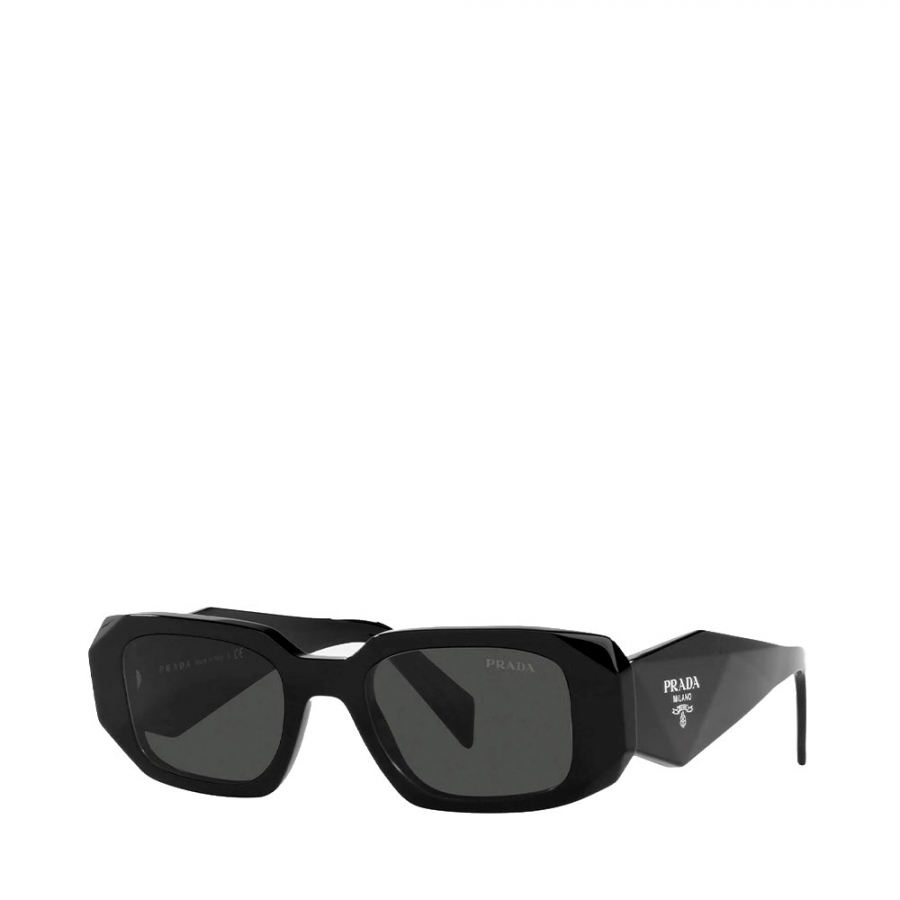 sonnenbrille-0pr-17ws sonnenbrille-0pr-17ws