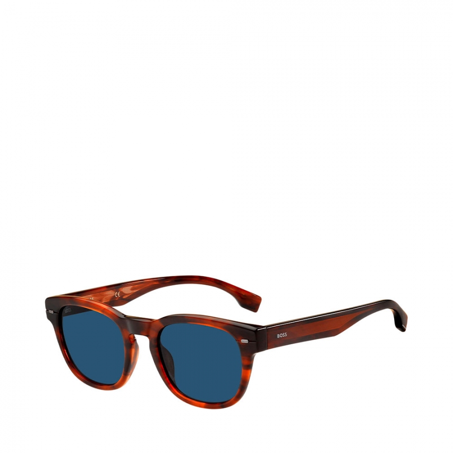 lunettes-de-soleil-boss-1380-s lunettes-de-soleil-boss-1380-s