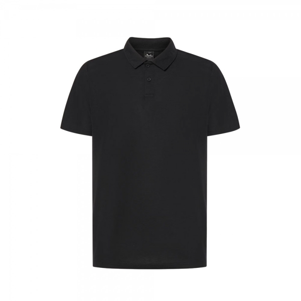 Oakley Polos Noir - POLO RELAX URBAIN - XXL - Ref 40 €