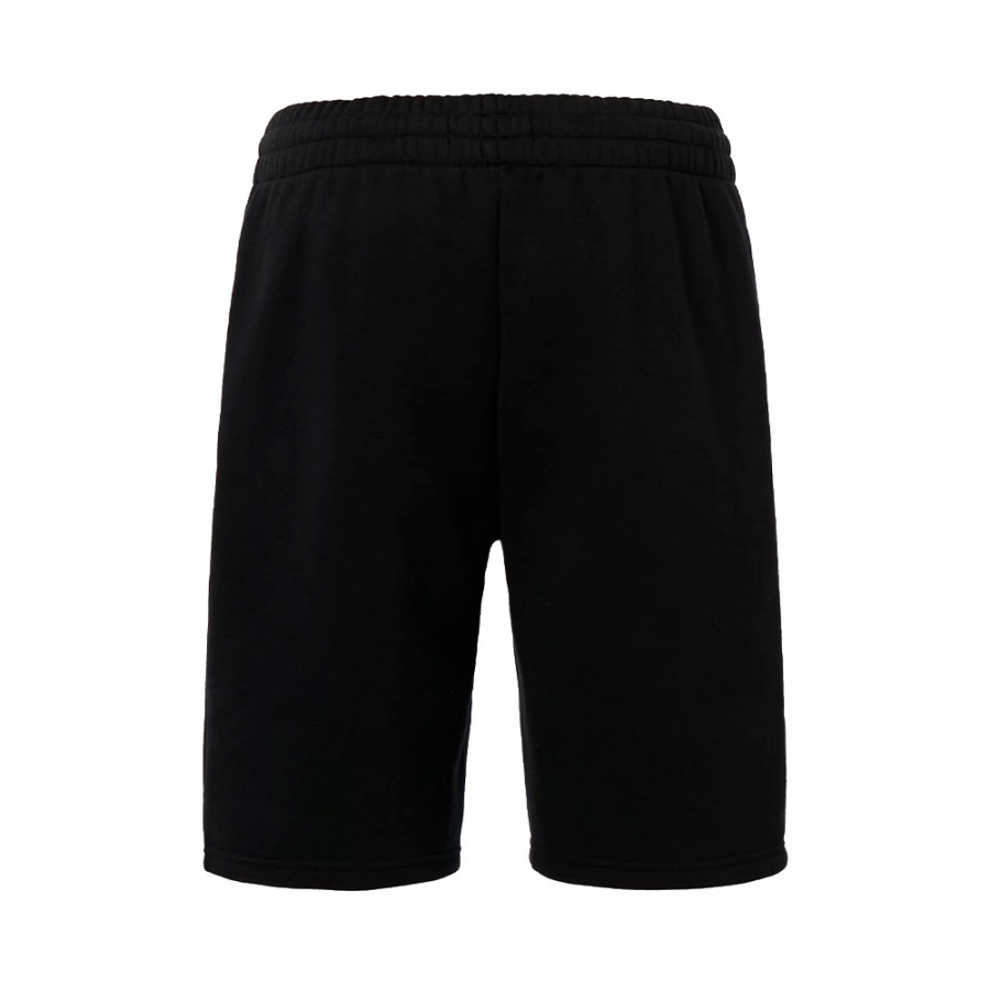 pantaloncini-relax-20 pantaloncini-relax-20