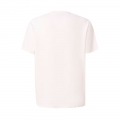 1A1-OFF WHITE