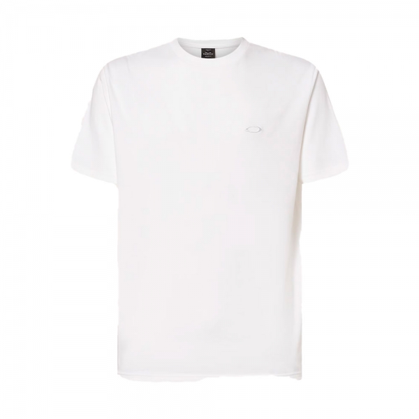 Oakley T-shirts Blanc - T-SHIRT DETENTE 20 - XL - Ref 27 €