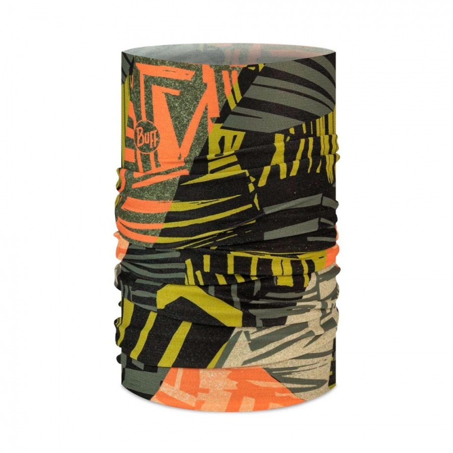 braga-cuello-multi-noru