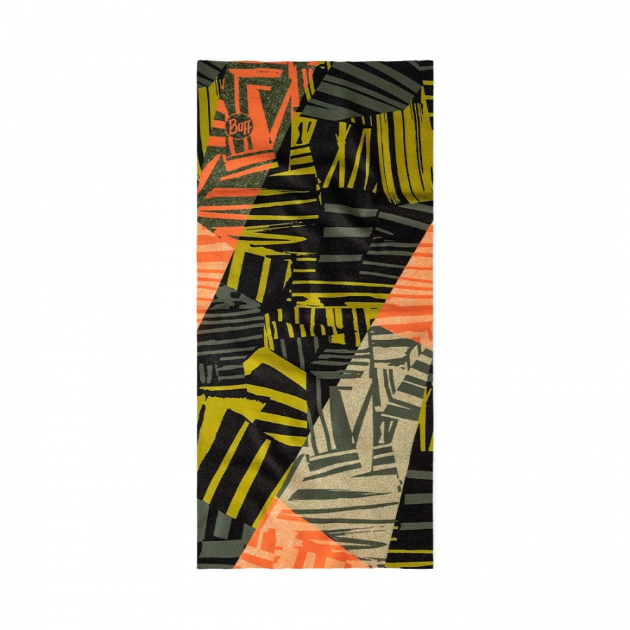 braga-cuello-multi-noru