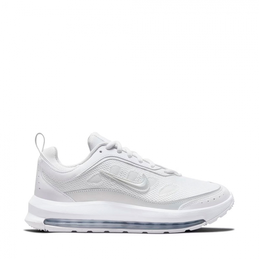 nike-zap-cu4870-102-t365-air-max-ap-white-pure-platinum-white-mtlc-platinum nike-zap-cu4870-102-t365-air-max-ap-white-pure-platinum-white-mtlc-platinum