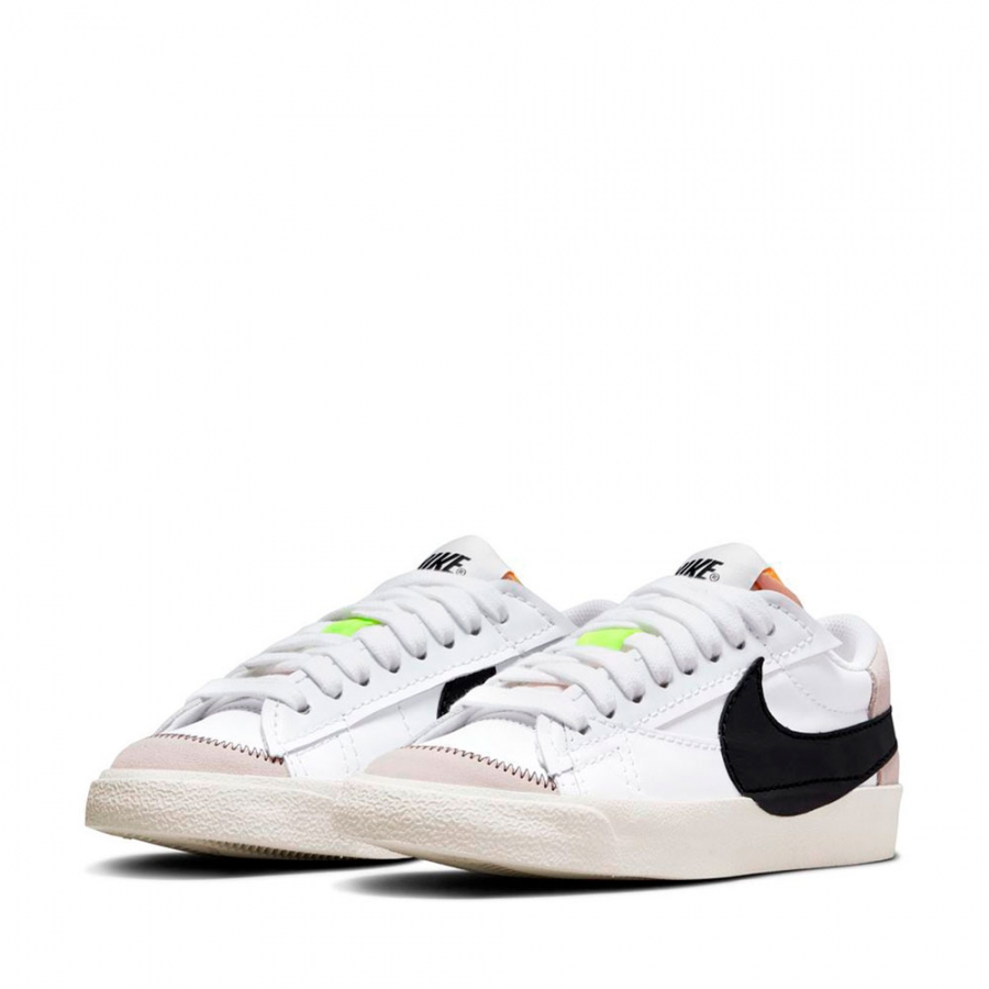 sneakers-blazer-low-77-jumbo sneakers-blazer-low-77-jumbo