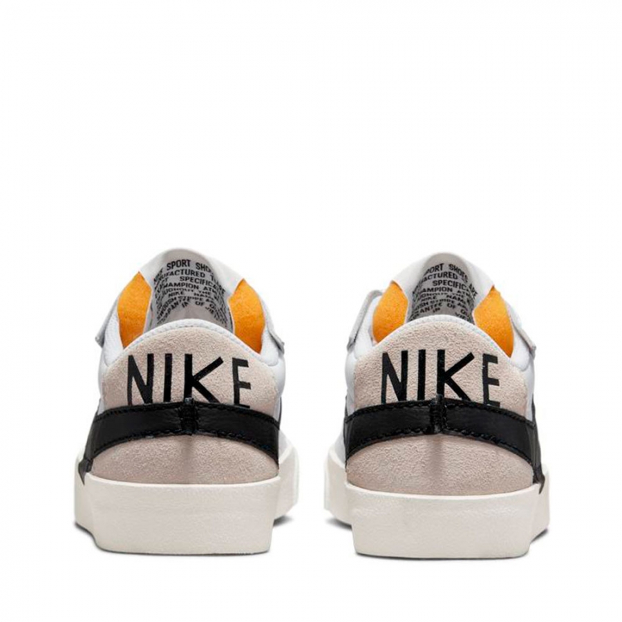 sneakers-blazer-low-77-jumbo sneakers-blazer-low-77-jumbo