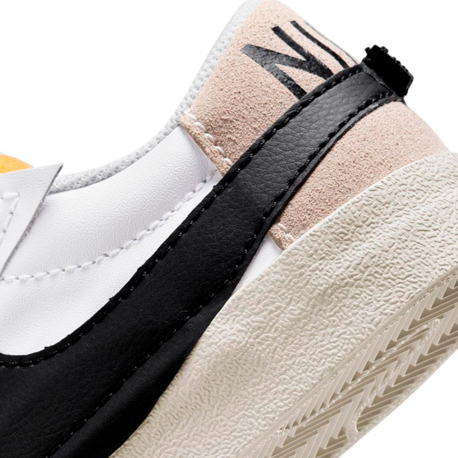 sneaker-jumbo-blazer-bassa-77 sneaker-jumbo-blazer-bassa-77